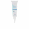 Crema Viso Ducray Keracnyl Pp+