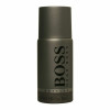 Deodorante Spray Boss Bottled Hugo Boss-boss (150 ml)