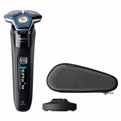 Rasoio Manuale per Barba Philips Series 7000