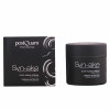 Crema Viso Postquam PQESYNAKE 50 ml