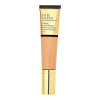 Base per Trucco Fluida Estee Lauder 887167466821