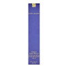 Base per Trucco Fluida Estee Lauder 887167466821