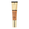 Base per Trucco Fluida Estee Lauder 887167466821