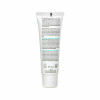 Trattamento Pelli con Acne Isdin 3-50825 40 ml