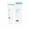 Trattamento Pelli con Acne Isdin 3-50825 40 ml