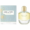 Profumo Donna Elie Saab 39968 EDP EDP 90 ml