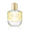 Profumo Donna Elie Saab 39968 EDP EDP 90 ml