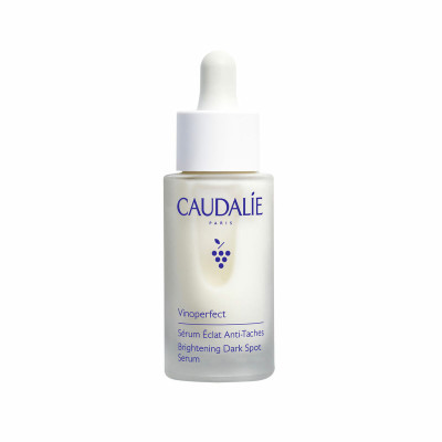 Crema Giorno Caudalie VINOPERFECT 30 ml