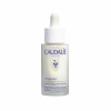 Crema Giorno Caudalie VINOPERFECT 30 ml