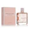 Profumo Donna Givenchy Irresistible EDP 80 ml