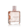 Profumo Donna Givenchy Irresistible EDP 80 ml