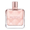 Profumo Donna Givenchy Irresistible EDP 80 ml