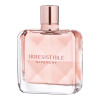 Profumo Donna Givenchy Irresistible EDP 80 ml