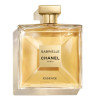 Profumo Donna Chanel EDP Gabrielle Essence 100 ml