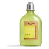 Gel Doccia L'Occitane En Provence Homme Lavanda Pepe Noce moscata 250 ml