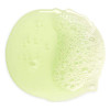 Gel Doccia L'Occitane En Provence Homme Lavanda Pepe Noce moscata 250 ml