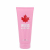 Gel Doccia Profumato Dsquared2 Wood 200 ml