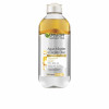 Detergente Struccante Skinactive Agua Micelar Garnier