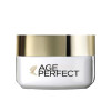 Crema Giorno Age Perfect L'Oreal Make Up