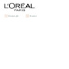 Crema Idratante con Colore BB Cream C'Est Magig L'Oreal Make Up (30 ml) 30 ml