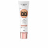 Crema Idratante con Colore BB Cream C'Est Magig L'Oreal Make Up (30 ml) 30 ml