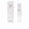 Profumo Donna White Tea Elizabeth Arden EDT