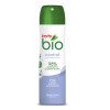 Deodorante Spray BIO NATURAL 0% CONTROL Byly Bio Natural Control (75 ml) 75 ml