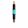 Illuminante NYX Wonder Stick Doppia azione 8 g