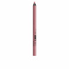 Matita per le Labbra NYX Line Loud Nº 13 1,2 g