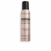 Spray Fissante Revolution Make Up Superfix 150 ml