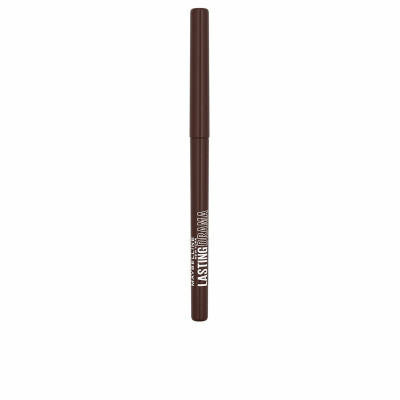 Matita Occhi Maybelline Lasting Drama Brown Sugar
