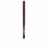 Matita Occhi Maybelline Lasting Drama Brown Sugar