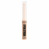 Correttore a Penna NYX Pro Fix Stick Chiaro 1,6 g