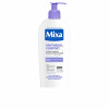 Lozione Corpo Mixa PANTHENOL COMFORT 250 ml