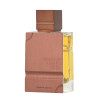 Profumo Unisex Al Haramain AMBER OUD 60 ml