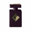 Profumo Unisex Initio EDP 90 ml