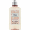 Schiuma Detergente L'Occitane En Provence Nerolí Y Orquídea 250 ml