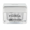 Crema Antietà per Contron Occhi Filorga Reverse Anti-occhiaie 15 ml