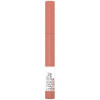 Rossetti Superstay Matte Ink Maybelline 95 Talk the Talk (1,5 g)