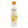 Shampoo Kids Care Nourishing Cantu 5465 237 ml (237 ml)