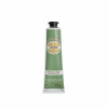 Crema Mani L'Occitane En Provence   Mandorla 75 ml