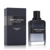 Profumo Uomo Givenchy Gentleman Eau de Toilette Intense EDT 100 ml