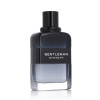 Profumo Uomo Givenchy Gentleman Eau de Toilette Intense EDT 100 ml