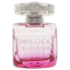 Profumo Donna Jimmy Choo Blossom EDP EDP 60 ml