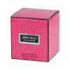 Profumo Donna Jimmy Choo Blossom EDP EDP 60 ml