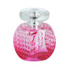 Profumo Donna Jimmy Choo Blossom EDP EDP 60 ml