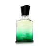 Profumo Unisex Creed EDP Original Vetiver 50 ml