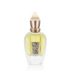 Profumo Unisex Xerjoff XJ 17/17 Symphonium 50 ml