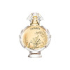 Profumo Donna Paco Rabanne Olympéa Solar EDP EDP 30 ml