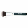 Pennello da Trucco Beter 22241